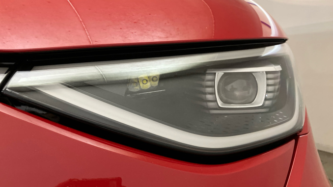 Volkswagen ID. Buzz 250kW GTX Pro 79kWh 5dr 4MOTION Auto Electric Estate - Image 40